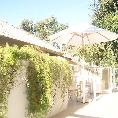 Bombinhas Quinta Do Mar Complexo B Apartment Екстериор снимка