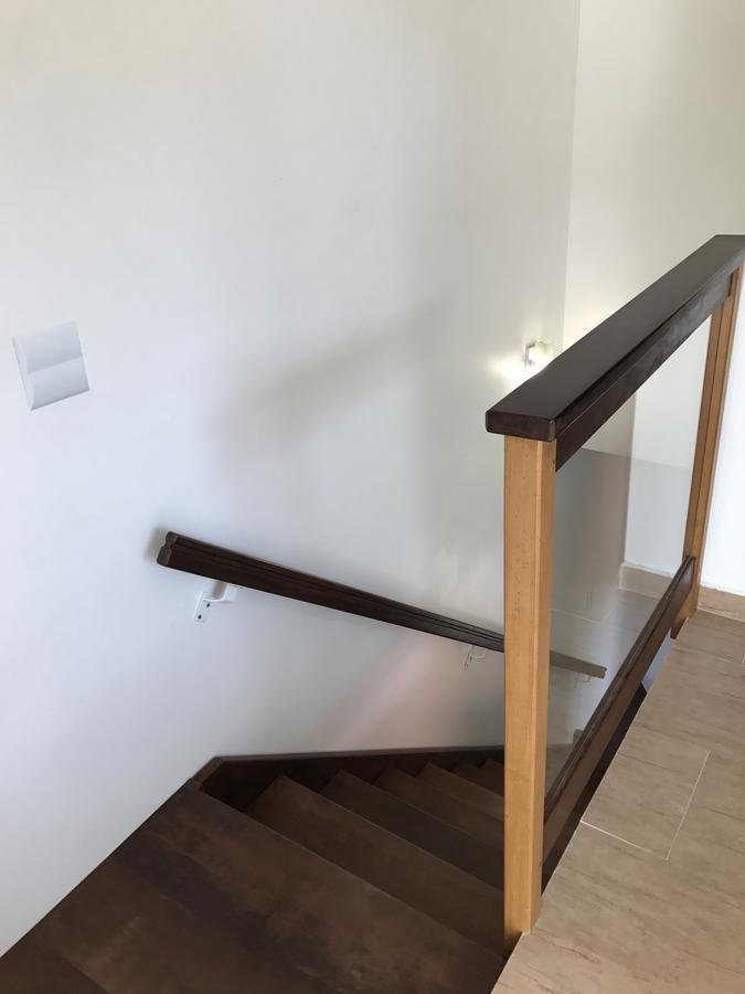 Bombinhas Quinta Do Mar Complexo B Apartment Екстериор снимка