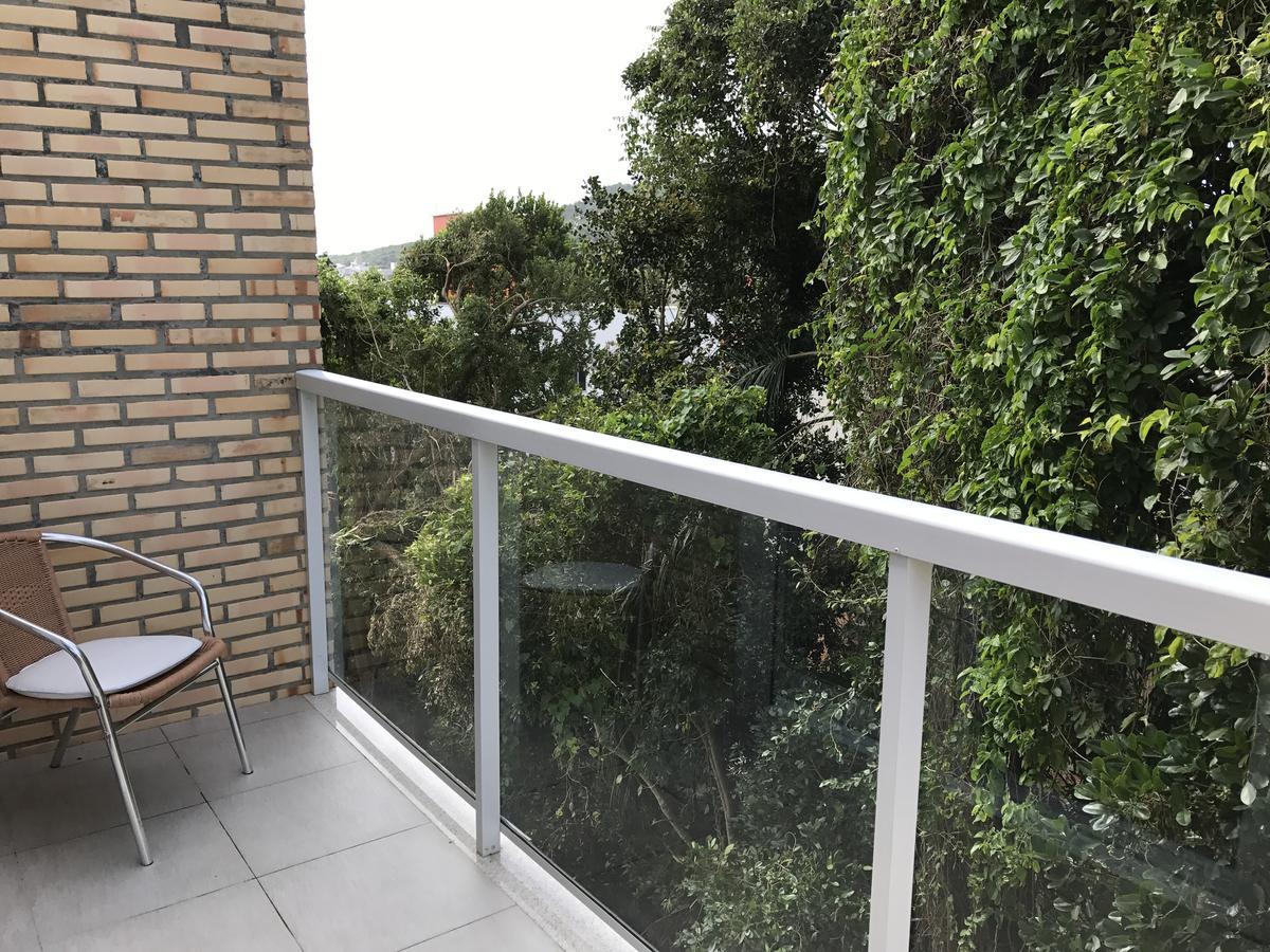 Bombinhas Quinta Do Mar Complexo B Apartment Екстериор снимка