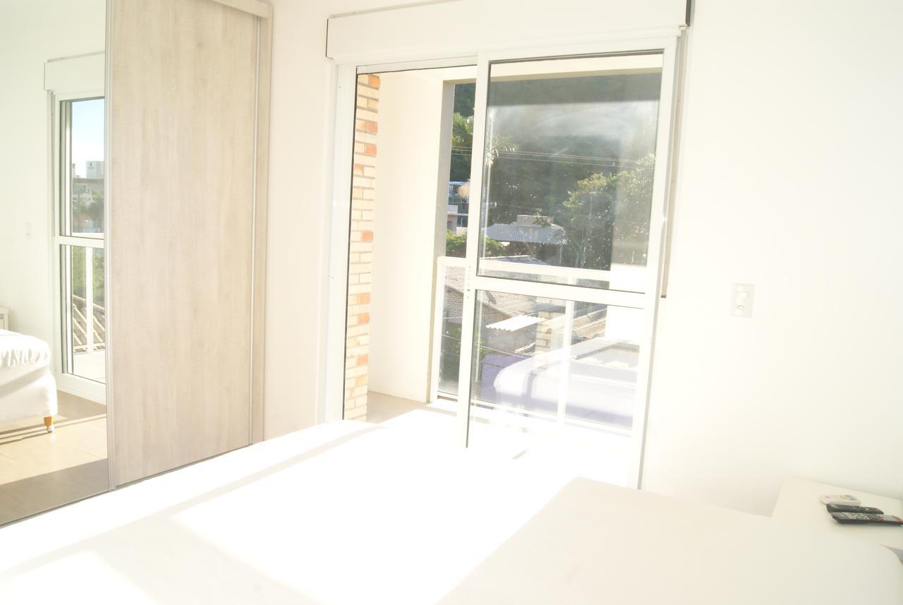 Bombinhas Quinta Do Mar Complexo B Apartment Екстериор снимка