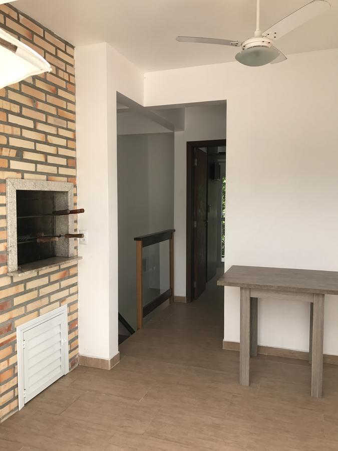 Bombinhas Quinta Do Mar Complexo B Apartment Екстериор снимка